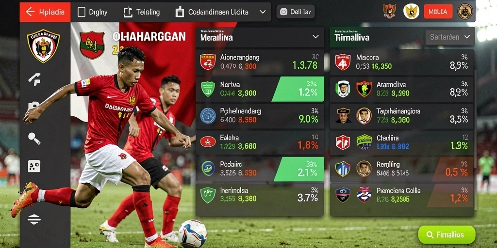 070slot - Fitur bonus yang mendebarkan dan menguntungkan.