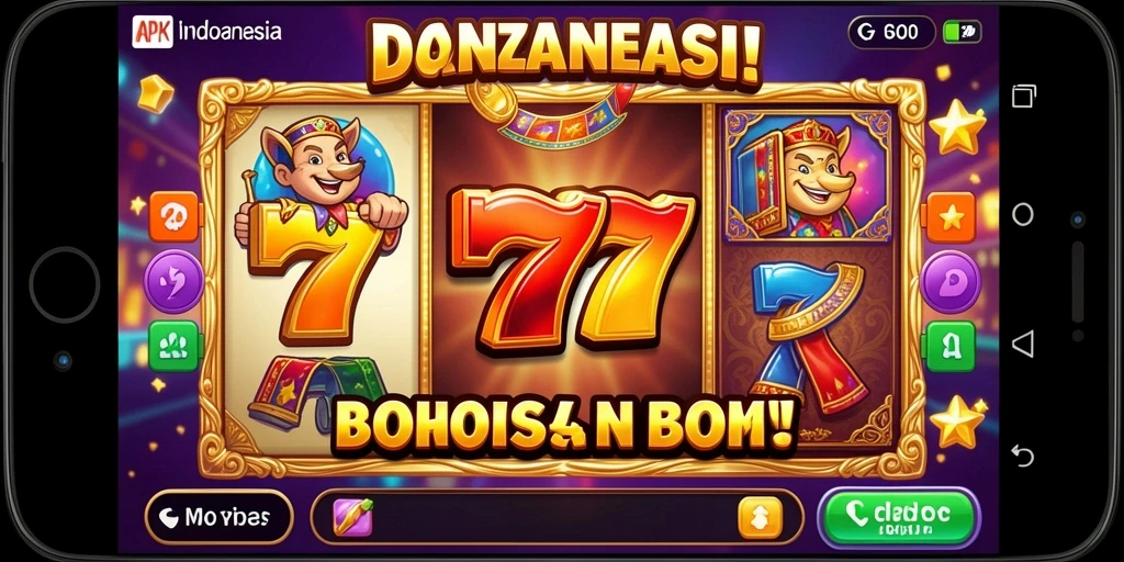 11wbet - Beragam pilihan permainan yang memikat untuk semua pemain.