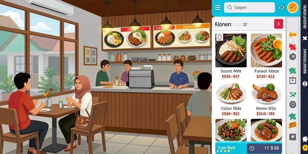 88big - Berbagai mode permainan untuk semua level pemain.