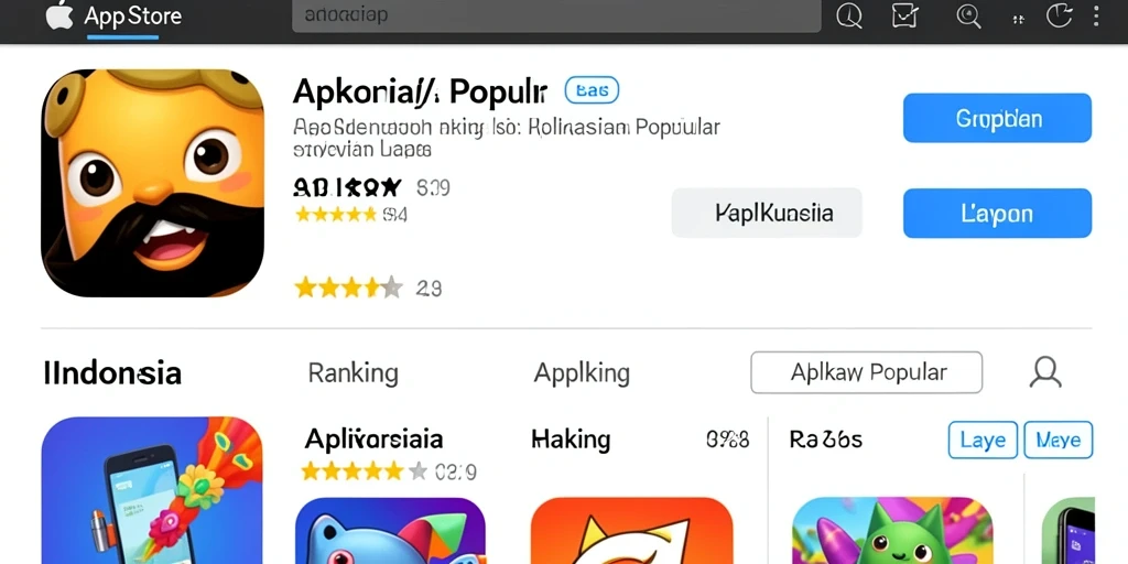 afk77 - Karakter unik dengan kemampuan khusus yang menarik.