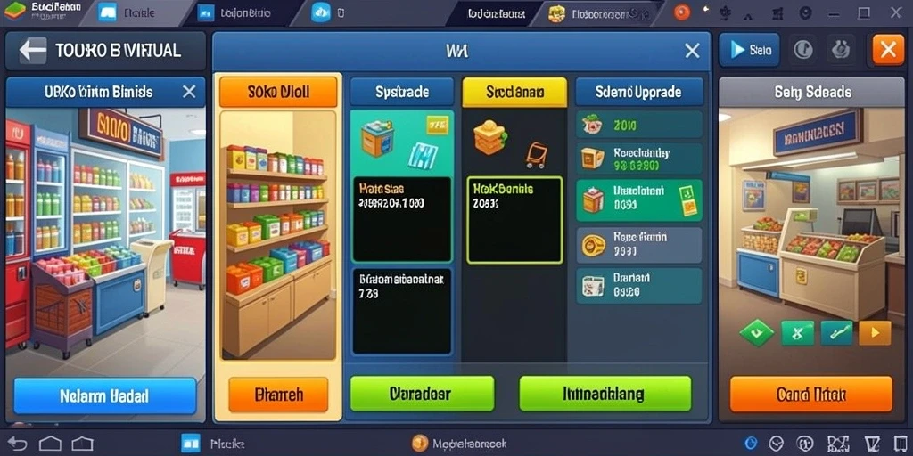 agam69 - Gameplay seru saat menyelesaikan level menantang.