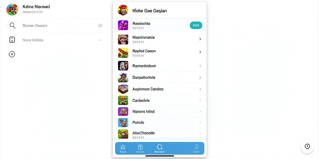 bos777 - Variasi permainan slot yang beragam dan seru.