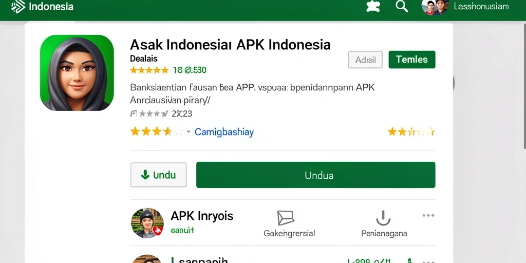 cina365 - Bergabung dengan pemain lain dalam turnamen seru.