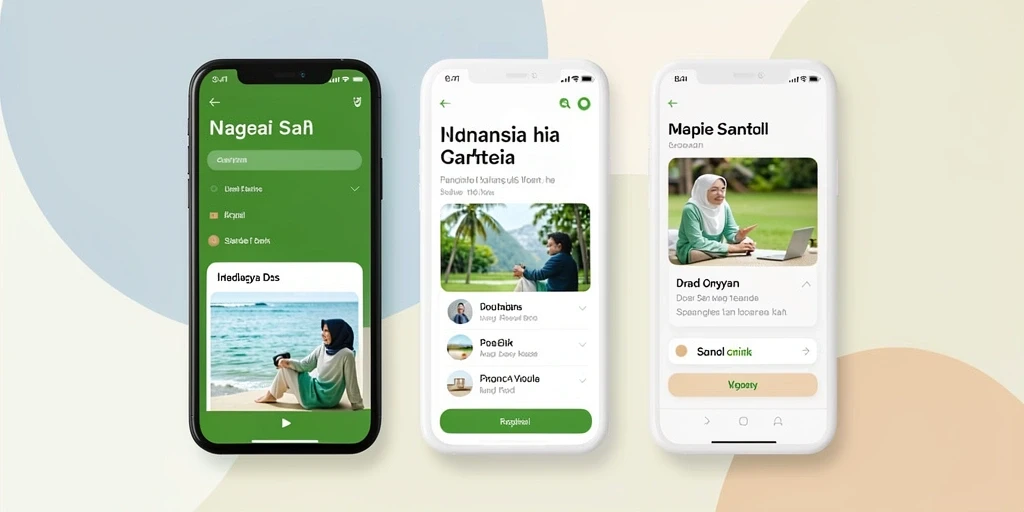 fastwin77 - Beragam pilihan permainan yang mengasyikkan.