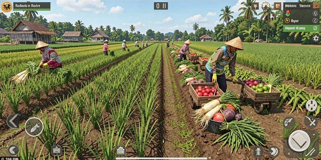 jayaslot - Berbagai pilihan tema permainan slot yang seru.