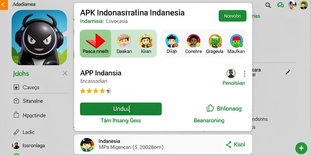 jnt777 - Grafis yang memukau, menjadikan pengalaman bermain lebih hidup.
