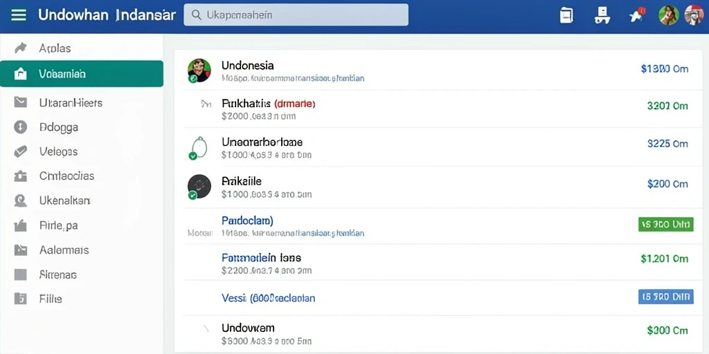 monas77 - Screenshot menunjukkan karakter baru yang sedang dimainkan.