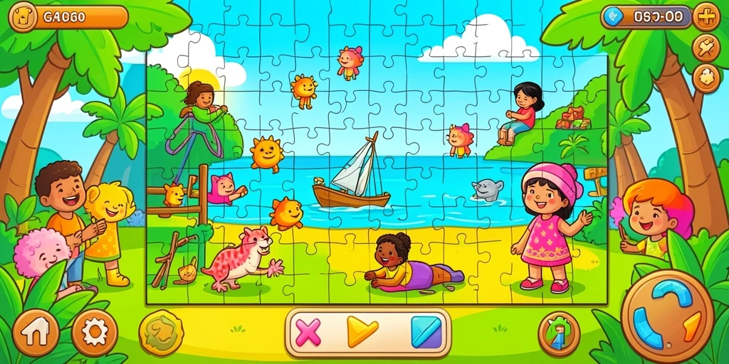 mpo555 - Fitur multiplayer untuk bermain bersama teman.