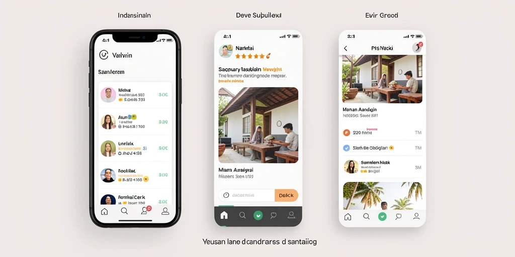 nagawin - Mode multiplayer yang memungkinkan pemain berkolaborasi.