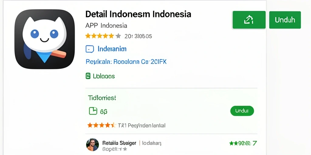 nanas777 - Mesin slot dengan tema petualangan yang menarik.