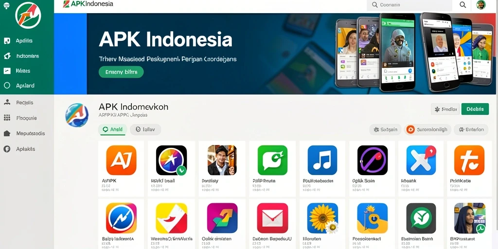 rp99 - Karakter yang dapat dipersonalisasi sesuai dengan keinginan Anda.