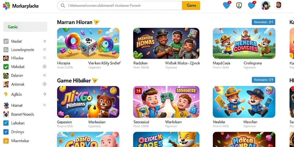 sauditoto - Fitur bonus menarik yang ditawarkan untuk pengguna baru.